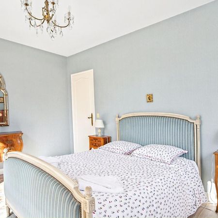 Appartement Cosy A Mont Pres Chambord 100 M² Terrasse المظهر الخارجي الصورة