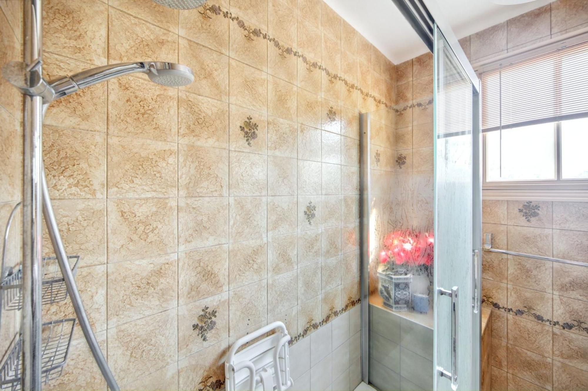 Appartement Cosy A Mont Pres Chambord 100 M² Terrasse المظهر الخارجي الصورة