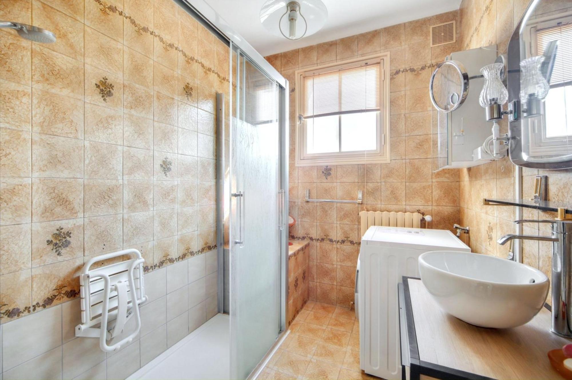 Appartement Cosy A Mont Pres Chambord 100 M² Terrasse المظهر الخارجي الصورة